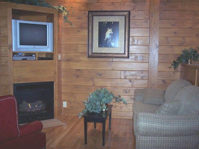 New River Trail Cabins Galax Kültér fotó